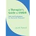 A Therapists Guide to EMDR: Tools and Techniques for Successful Treatment