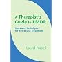 A Therapists Guide to EMDR: Tools and Techniques for Successful Treatment