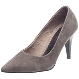 <b>Elite Sandy Escarpins femme</b>