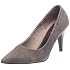 Elite Sandy Escarpins femme