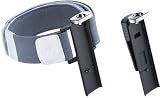 SONY Eシリーズ アームバンド& スポーツ クリップ CKA-NWE010K C