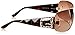 Guess Sunglasses Women Shield - Brown