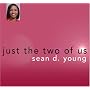 Just the Two of Us