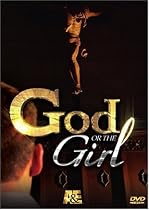 God or the Girl