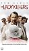 The Ladykillers [2004]