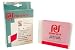 Stylus  Colour  3000 - Magenta compatible cartridge - Product ref : SO20126