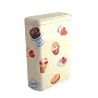 Nigella Lawson Living Kitchen Storage Tin Medium