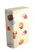 Nigella Lawson Living Kitchen Storage Tin Medium