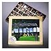 Mail Carrier 1 Lb. Sugar Free & Low Carb Chocolates