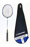 Browning Nanopower Titanium Badminton Racket
