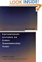 Syntactic Structures Revisited: Contemporary Lectures on Classic Transformational Theory (Current Studies in Linguistics)