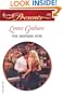 The Mistress Wife: Foreign Affairs (Harlequin Presents)