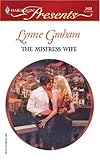 The Mistress Wife: Foreign Affairs (Presents)