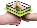Pro-Thumb Wrestling Arena