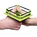 Pro-Thumb Wrestling Arena