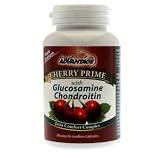41QEBcl9kuL. SL160  Fruit Advantage Dietary Supplement, Capsules, Cherry Prime, 90 capsules