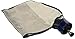 Polaris 39-310 Gray Double Superbag Replacement