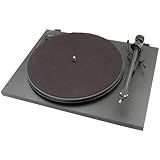 Pro-Ject Essential II Turntable