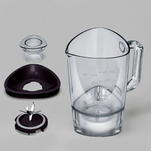 Imagen 10 de AEG SB 4600