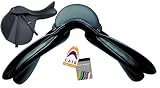 Wintec Wide All Purpose Saddle