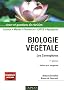 Biologie v�g�tale : Les Cormophytes Cours et questions de r�visions