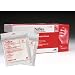 Baxter Triflex Latex Surgical Gloves Powdered 7 * Box/40 * Model # 2D7153