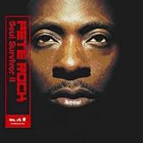 Soul Survivor 2 [VINYL]