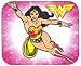 Wonder