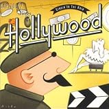 Over the Rainbow: Capitol Sings Hollywood