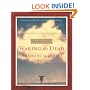 A Guidebook to Waking the Dead: Embracing the Life God Has for You