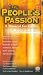 The People's Passion [UK IMPORT]