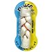 Pet Supplies : Dingo Twist, 5.3-Ounce