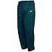 Philadelphia Eagles NFL Fan Tested Lounge Pant