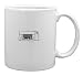 Clipart By Nicu Buculei - Antenna Mug