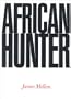 African Hunter