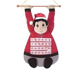 Advent Calendar - Tampa Bay Buccaneers