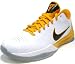 Nike Men's Zoom Kobe V Basketball Shoes