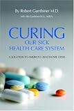 Health Care Reform Books