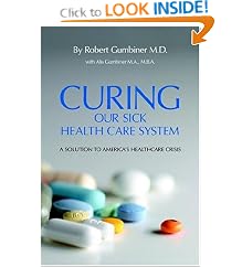 Health Care