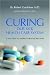Curing Our Sick Health Care System: A Solution to America's Health Care Crisis