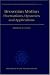 Book Brownian Motion: Flucuations, Dynamics, and Applications (The International Series of Monographs on Physics, 112)