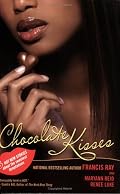 Chocolate Kisses
