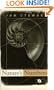 Nature's Numbers: The Unreal Reality of Mathematics (Science Masters Series)