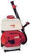 Solo 450 Mist Blower - Motorized
