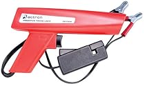 Actron CP7504 Inductive Timing Light