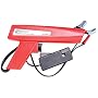 Actron CP7504 Inductive Timing Light