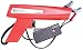 Actron CP7504 Inductive Timing Light