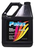 Eagle 04039 - Polex Super Polishing System - 1gal.
