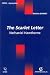 Search : The Scarlet Letter : Nathaniel Hawthorne