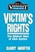 Book Victim's Rights: The Biblical View of Civil Justice
